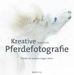 Kreative Pferdefotografie