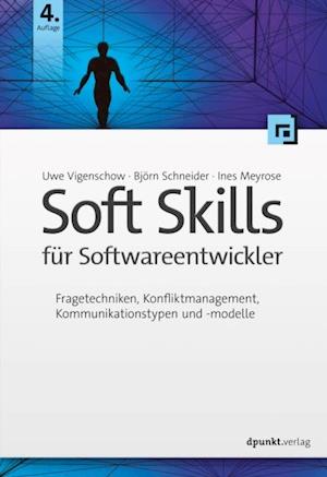 Soft Skills für Softwareentwickler