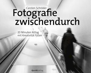 Fotografie zwischendurch