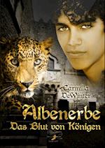 Albenerbe