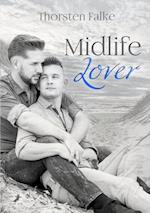 Midlife Lover