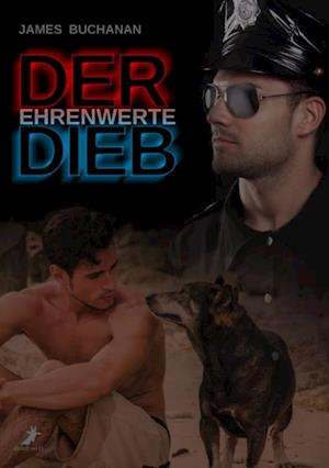 Der ehrenwerte Dieb