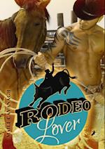 Rodeo Lover