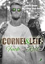 Cornel und Leif: Fuck ''n'' Roll