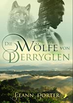 Die Wölfe von Derryglen