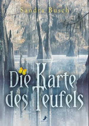 Die Karte des Teufels