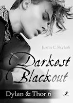 Darkest Blackout