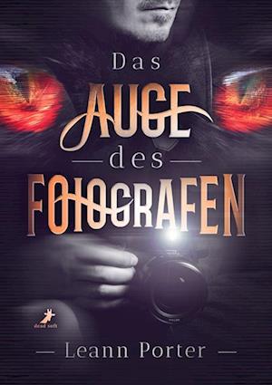 Das Auge des Fotografen