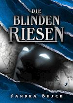 Die Blinden Riesen