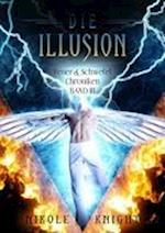 Die Illusion