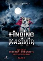 Finding Kasimir