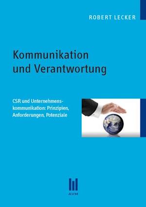 Kommunikation und Verantwortung