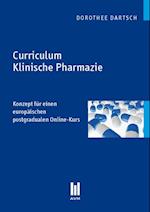 Curriculum Klinische Pharmazie