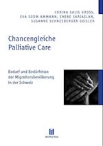 Chancengleiche Palliative Care