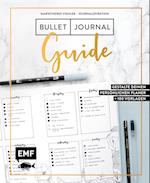 Journalspiration - Bullet-Journal-Guide