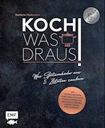 Koch was draus!