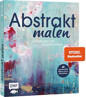 Abstrakt malen