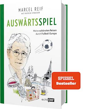 Auswärtsspiel