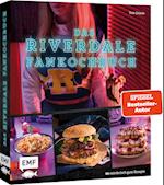 Das Riverdale-Fankochbuch
