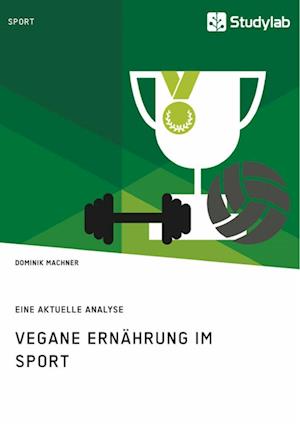 Vegane Ernährung Im Sport