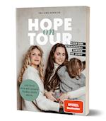 Hope on Tour