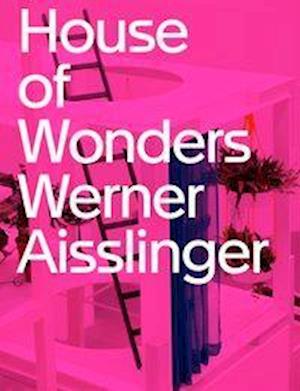 Werner Aisslinger