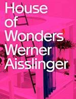 Werner Aisslinger