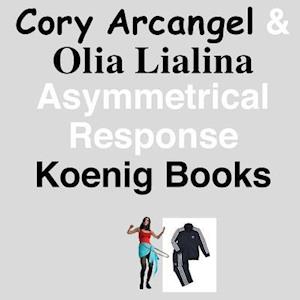 Cory Arcangel & Olia Lialina