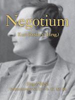 Negotium