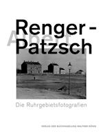 Albert Renger-Patzsch