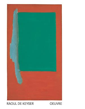 Raoul de Keyser