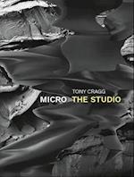 Tony Cragg. Micro - The Studio