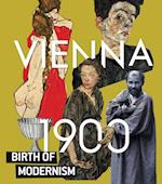 Vienna 1900