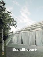 2G / #81: Arno Brandlhuber