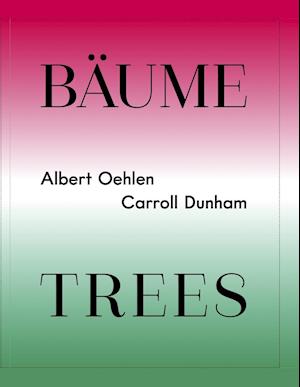 Albert Oehlen / Carroll Dunham