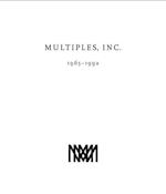 Multiples, Inc. 1965 - 1992