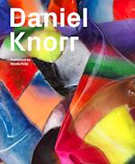 Daniel Knorr
