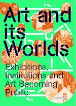 Art and Its Worlds