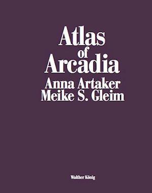 Atlas of Arcadia