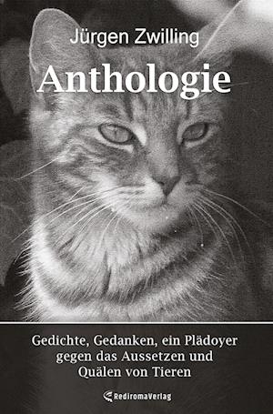 Anthologie