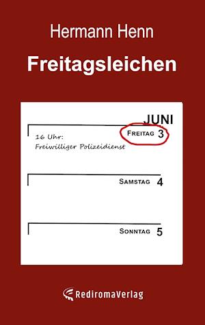 Freitagsleichen