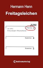 Freitagsleichen