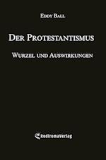 Der Protestantismus