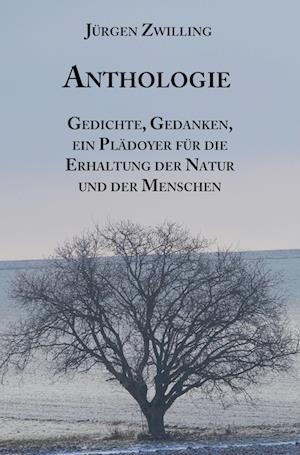 Anthologie