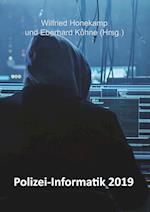 Polizei-Informatik 2019