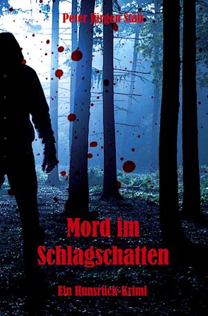 Mord im Schlagschatten