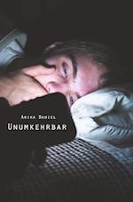 Unumkehrbar