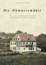 Die Dümpelsmühle