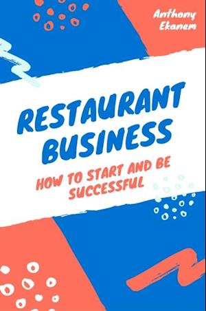 Restaurant Business