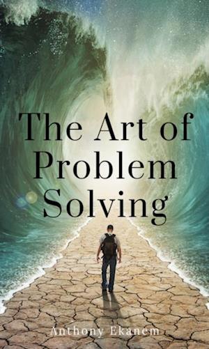 Art of Problem Solving